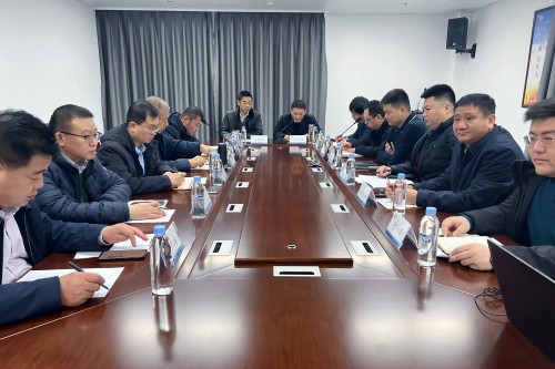 1705625961593401.jpg 3.jpg