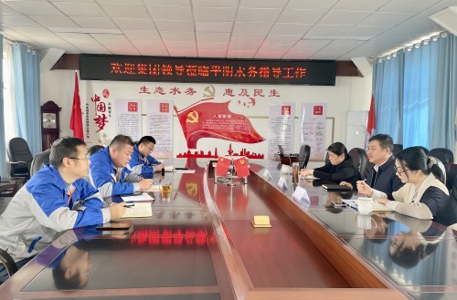 1709168157243724.jpg 1.jpg