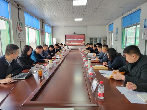 1709713810208310.jpg 55555.jpg