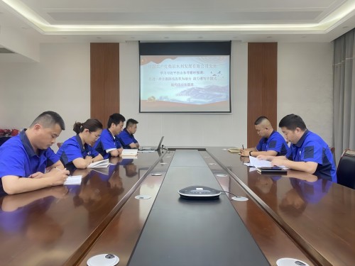 1717117445428977.jpg 6.jpg