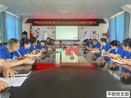 1717117692196030.jpg 7.jpg