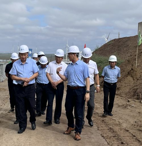 1723431474761007.jpg 微信圖片_20240808104443.jpg